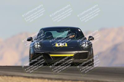 media/Oct-27-2024-PCA San Diego (Sun) [[14679ae0d3]]/2-Red Group/Session 1 Turn 9/